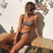L Leopard Print4