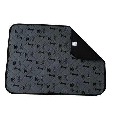 Pañales para Perros - Image 3