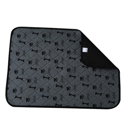 Pañales para Perros - Image 3