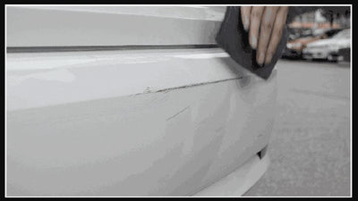 Restaurador de Pintura para Auto - Reparador de Rayones - Image 6