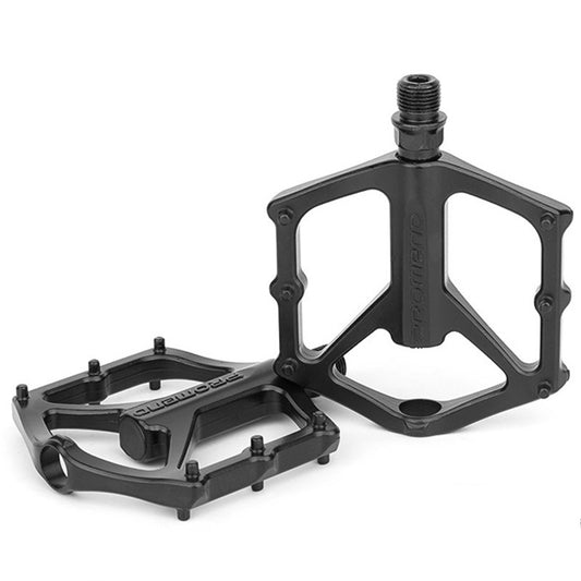 Pedales de Aleación de Aluminio para Bicicleta Palin