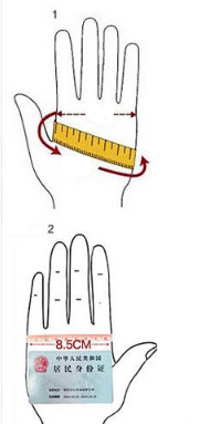 Guantes Tácticos Militares de Medio Dedo con Protección de Nudillos - Image 10