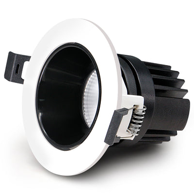 Bañador de Pared LED Empotrable - Image 9