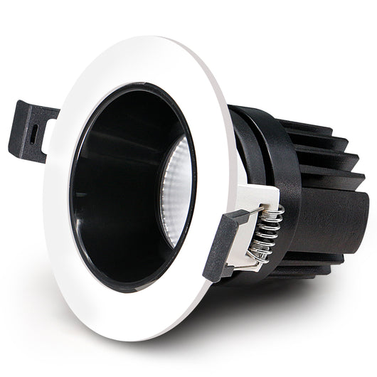 Bañador de Pared LED Empotrable - Image 9