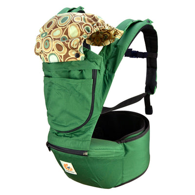 Bolsa Portátil para Cintura y Hombro - Image 10