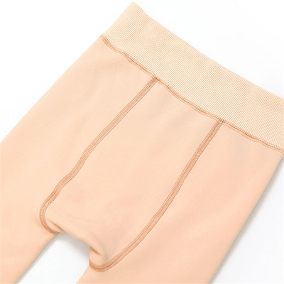 Pantalones Antiincrustantes Profesionales - Image 6