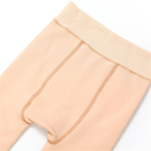 Pantalones Antiincrustantes Profesionales - Image 6