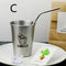 Estilo C 350 Ml
