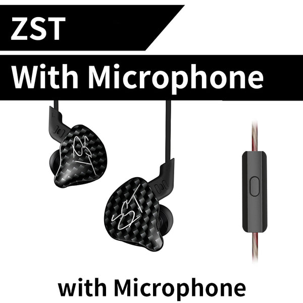 Auriculares In-Ear con Subwoofer Ring - Sonido Profundo y Potente - Image 6
