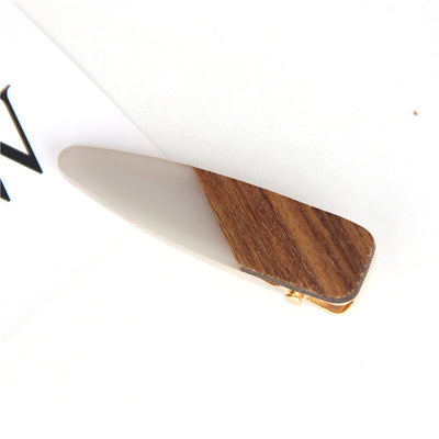 Pasador de Madera Natural - Image 11