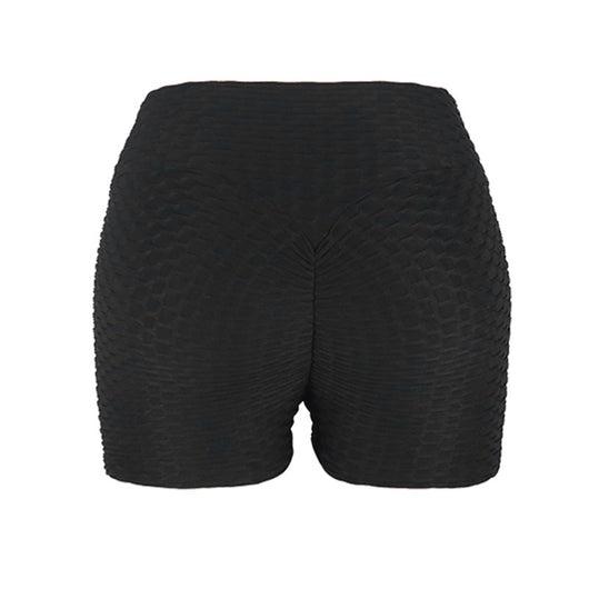 Leggings Yoga Jacquard de Cinco Puntos - Image 27