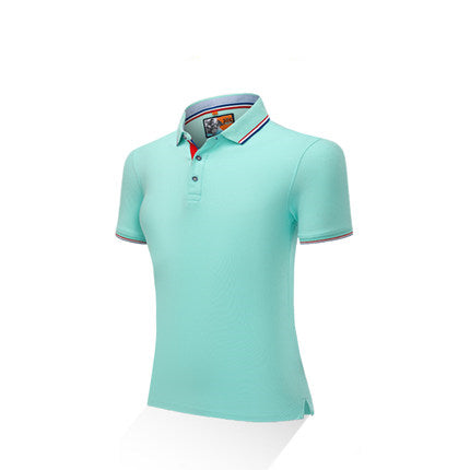 Polo Personalizado 9988 Premium - Image 6