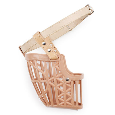 Bozal de Cesta Resistente para Perros - Image 13