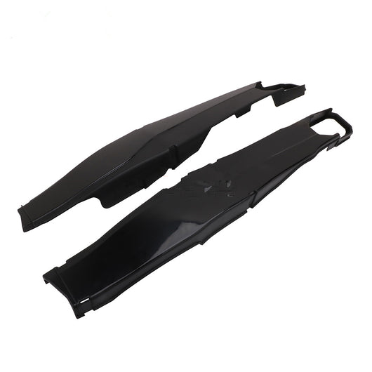 Piezas Modificadas para Motocross de Alto Rendimiento - Image 4