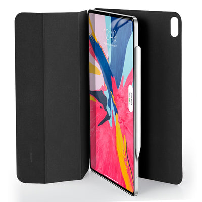 Funda Magnética Inteligente para iPad Pro 11 con Soporte Trifold - Image 8