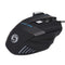Ratón Glow Game - Precisión Profesional para Jugadores Competitivos