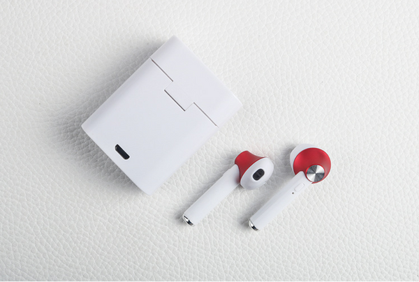 Auriculares Deportivos Bluetooth