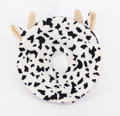 Collar de Protección Floral para Mascotas - Control y Seguridad - Image 10