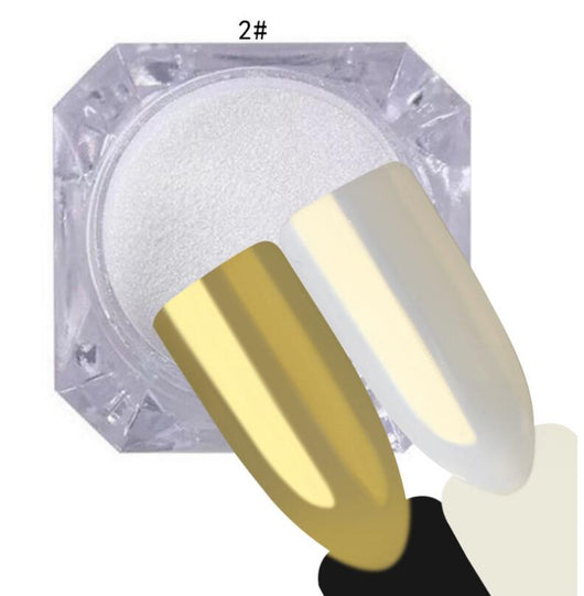 Potencia Shell - Image 3
