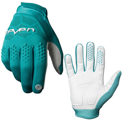 Guantes de Carrera Profesionales - Image 6