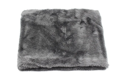 Gorro Tejido Plisado para Abrigarte en Invierno - Image 34