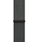 Olive 38