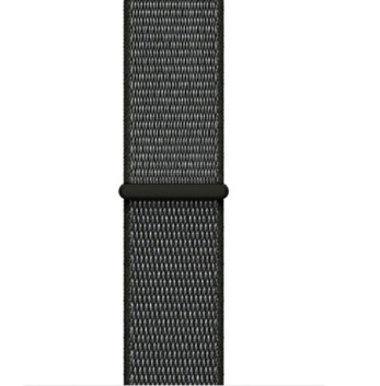 Correa de Reloj Premium - Image 44