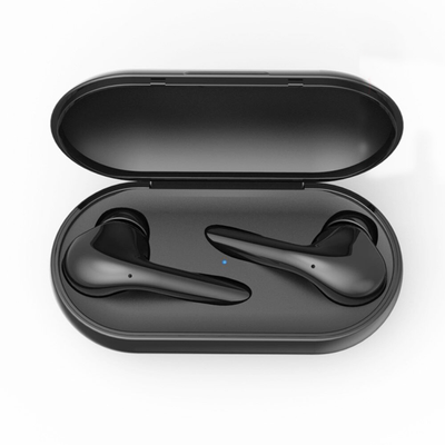Auriculares Deportivos Inalámbricos con Imanes - Image 3