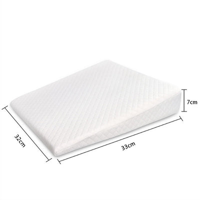 Almohada Inclinada para Bebé - Image 7