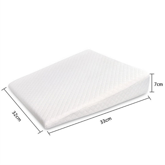 Almohada Inclinada para Bebé - Image 7