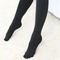 Preto 100 G A