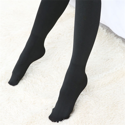 Pantalones Antiincrustantes Profesionales - Image 12