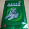 Verde 8 Parches