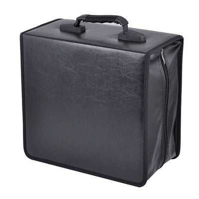 Organizador de Almacenamiento para CDs - Image 11