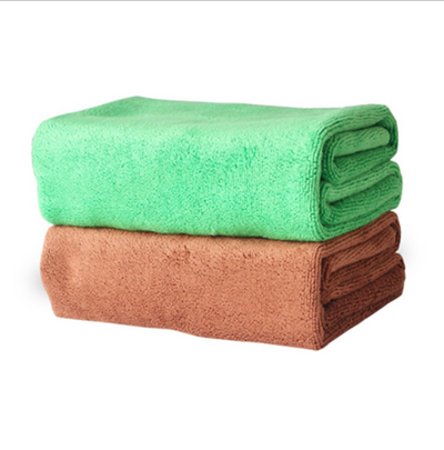 Paño Absorbente Antipolvo para Auto - Image 3