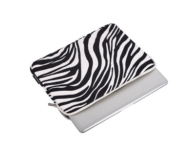 Funda Protectora para Tablet con Diseño Cebra - Image 14