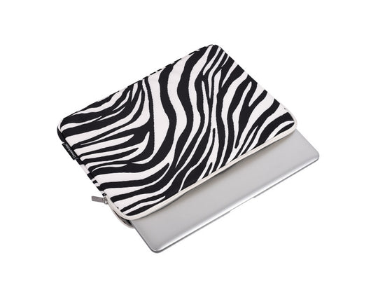 Funda Protectora para Tablet con Diseño Cebra - Image 14