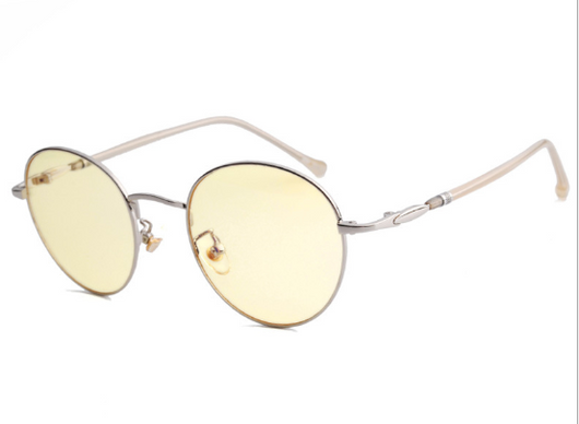 Lentes Protectores Contra Luz Azul - Image 11