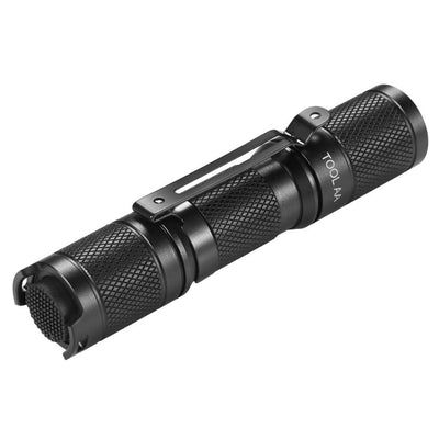 Linterna LED Táctil Premium - Image 2