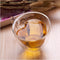 Heart Shape 180 Ml