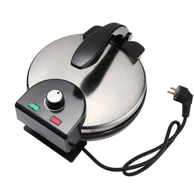 Máquina Multifuncional para Panqueques y Frutas - Image 24