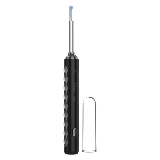 Limpiador de Oídos Smart Inalámbrico con Visualización HD - Image 10