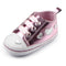 Rosado 11 Cm