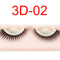 3 D 02