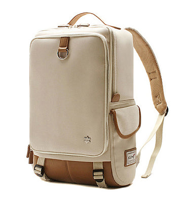 Mochila Moderna para Hombre - Image 13