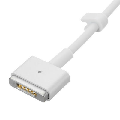 Cable Adaptador USB-C a MagSafe 2 Compatible con MacBook Pro y MacBook Air - Image 3