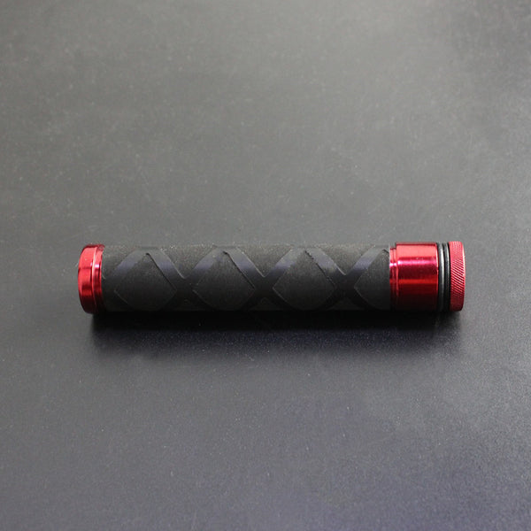 Tensor de Cable GT con Nudo de Amarre Profesional - Image 4