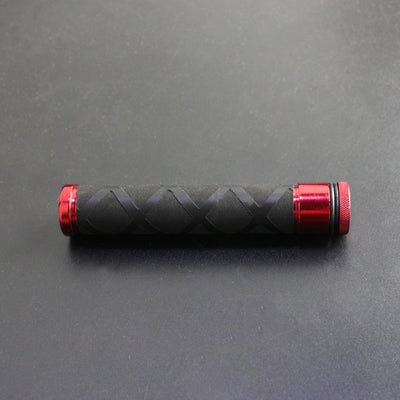 Tensor de Cable GT con Nudo de Amarre Profesional - Image 4