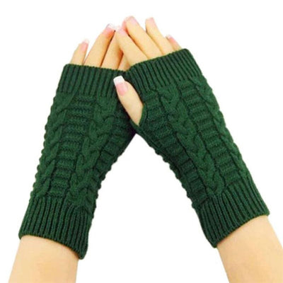 Guantes Térmicos para Computadora Mujer - Image 12
