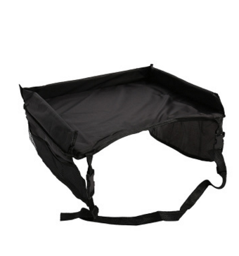 Organizador Impermeable para Juguetes de Mesa - Bandeja de Almacenamiento Portátil - Image 3
